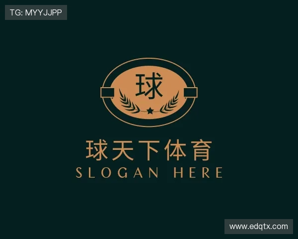 知道球天下体育